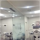 아라치과의원 네이버블로그