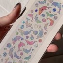 스튜디오씰