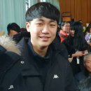 운남중학교 이미지