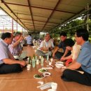 전교농장 이미지