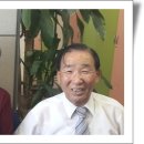 동구노인종합복지관 이미지