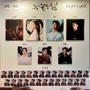 힐스템테라피아트윤 | 축!! 폐급 ㅠㅠ