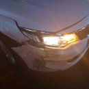 구침한의원 이미지