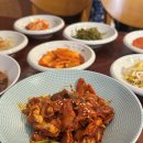 밥이보약 이미지