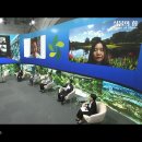 미래식물원 - 서초구 강남대로 27 | 미래식물원