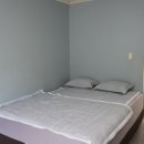 내친구의집 펜션 이미지