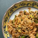 싸가지고가게경산점 이미지