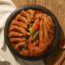 오늘도김치찜 네이버블로그
