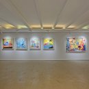 아하제이 이미지