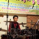 평호 이미지