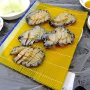 목포싱싱수산마을