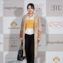 이나경 카카오 검색결과