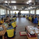 청북읍행정복지센터 이미지