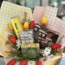 너를담은꽃 - 북구 칠성남로 158-9 | 대구 발표회 꽃다발 선물, 너를담은꽃 꽃다발 가격 솔직 후기