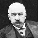 J펜트하우스 이미지