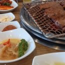 최박사수원왕갈비 - 의정부시 가능동 | 최박사수원왕갈비