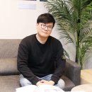 ㈜미래산업 이미지