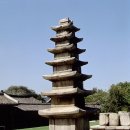 동탑서길 이미지