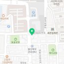 법률사무소법강 이미지