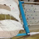 홈런세탁 이미지