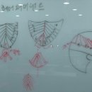 마로헤어 이미지
