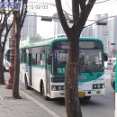 수원-1574 이미지