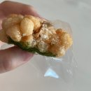 모어땡