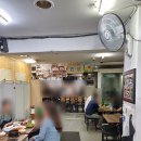 궁중전집 | 공덕 족발골목 맛집 마포유가궁중족발 후기