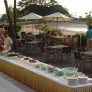 비체팰리스콘도 이미지