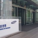 유진이앤씨 네이버블로그