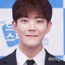 동하나라 네이버블로그