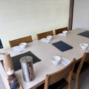 조돌해녀 | 대구 수성못 분위기 좋은 룸식당 복길&amp;조돌해녀, 주말 웨이팅 솔직 후기