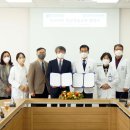 한마음병원 이미지