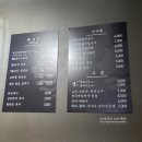 숙성도실버