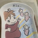 이천 예스파크 뚜띨로체험학습장 체험 후기222