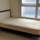 세진원룸 이미지