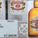 박정희로1L-21 네이버블로그