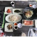 (주)숲하우징 이미지