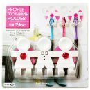 우일어린이집 이미지