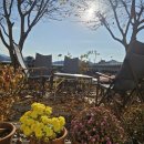 민욱농장 이미지