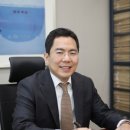법률사무소지안 이미지