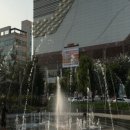 영등근린공원 이미지