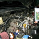 다원세차장 이미지