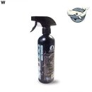 타이어79 이미지