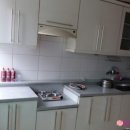 여수밤바다민박 이미지