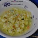 청해명가 이미지