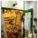 라페스타 이미지