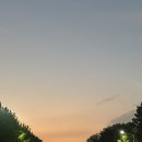 도궁초등학교 | 즐거운 연휴🤩