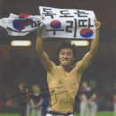 더골퍼부산골프피팅센터