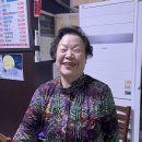 바른고기구이식생활협회